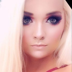 Meet your Posher, Christie